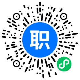 北京干细胞销售总监招聘(岗位职责、工作内容