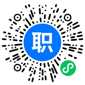 业务管理主管 业务监督 须医药采购管理经验