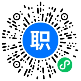 移动端产品经理-B端