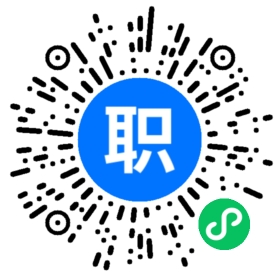 西安业务员高薪+五险招聘(岗位职责、工作内容