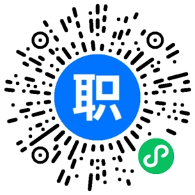 东莞驻场文员招聘(岗位职责、工作内容、岗位