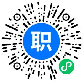 南京淘宝主播招聘 相关搜索