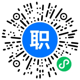 区块链产品经理-北京-04418