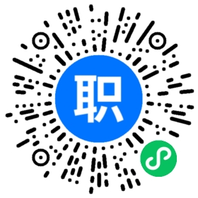 扬州建工教务管理招聘(岗位职责、工作内容、