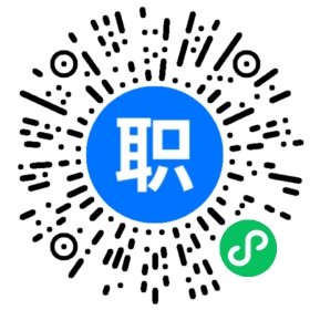 上海UI组长招聘(岗位职责、工作内容、岗位要