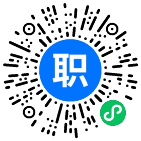 销售专员 链家房产+高薪高提成+培训+住宿