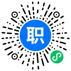 深圳市前海聚众投资管理有限公司