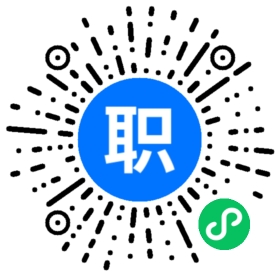 百川通联(北京)网络技术有限公司