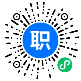 建投华科投资股份有限公司广西分公司