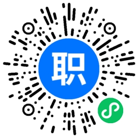 上海封装技术员招聘(岗位职责、工作内容、岗