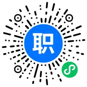 山东省保安器材有限公司青岛消防工程分公司