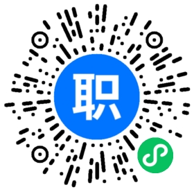 我去彩票站怎么样 - (我去彩票站)海南六六六科