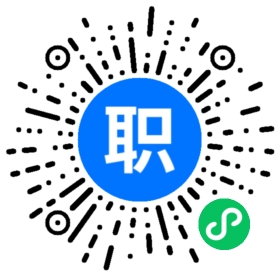 颀中科技(苏州)有限公司