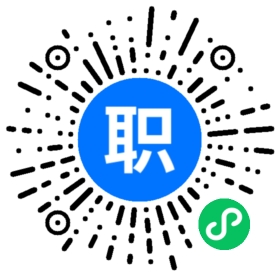 宁夏隆泰华消防工程有限公司