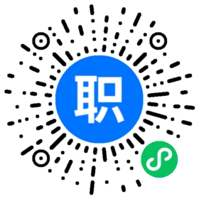 土地房地产评估公司业务员