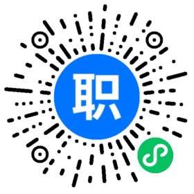 珠海蓝龙劳务派遣有限公司