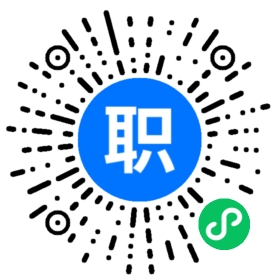 辽宁楚丰科技有限公司