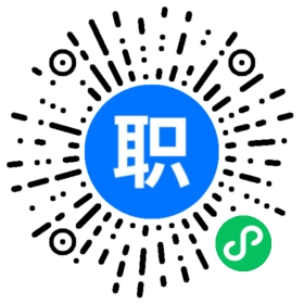 芜湖海程橡塑有限公司