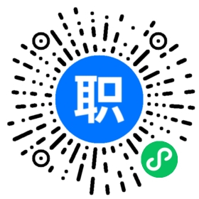 北京司母戊资讯科技发展有限公司