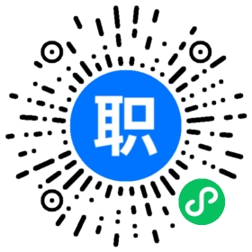 北京兰雅迪公关策划有限公司