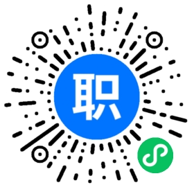 河南九九建筑工程有限公司