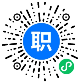 信昌建设集团(洛阳)有限公司