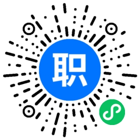 深圳市深讯科科技有限公司