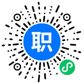 宁波广发租房房屋托管公司