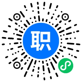 可隆化工(苏州)有限公司