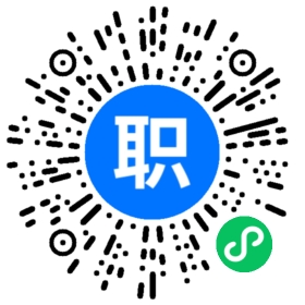 广州节目编导助理招聘(岗位职责、工作内容、