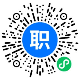 上海国际物流销售招聘(岗位职责、工作内容、