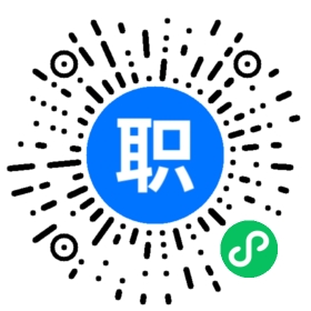 福建茂荣集团有限公司