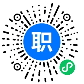 杭州圣昊科技有限公司