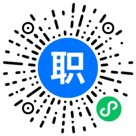 中宇本鑫实业有限公司