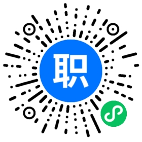 广东燕京啤酒有限公司