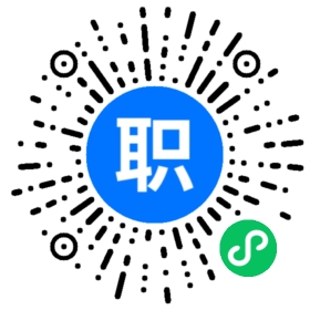 深圳市凡辰芯科技有限公司