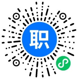 青岛市北城市发展集团有限公司