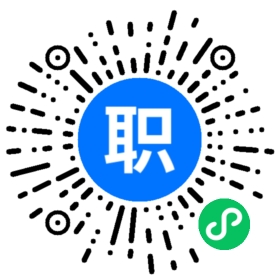 无锡微研股份有限公司