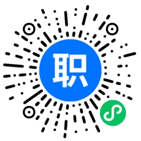 合众联横管理咨询有限公司