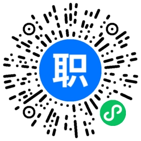 合肥服装样衣工招聘(岗位职责、工作内容、岗