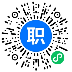 Facebook专员 - SNS营销 facebook推广 社交网络营销