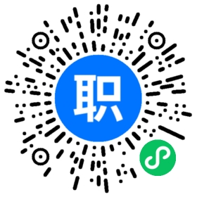 宁波科研主管招聘(岗位职责、工作内容、岗位