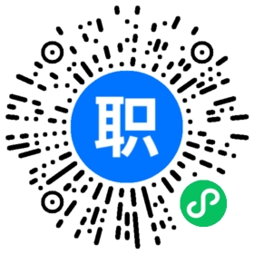 苏州检验科 化验室科员招聘(岗位职责、工作内