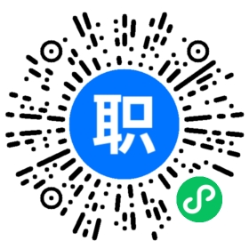 盘锦电工招聘 相关搜索