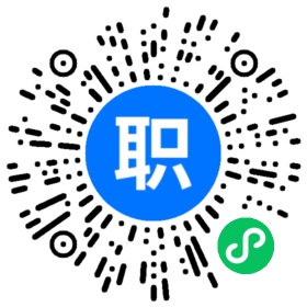 大连小学语文教师招聘 相关搜索