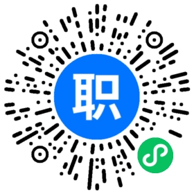 杭州理疗师招聘 相关搜索