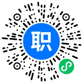 大连助产士招聘(岗位职责、工作内容、岗位要