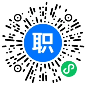 上海产品经理兼运营招聘(岗位职责、工作内容