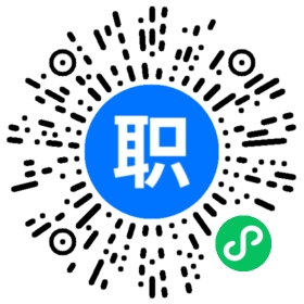 佛山金融招聘 相关搜索