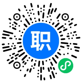 嘉兴注塑工招聘(岗位职责、工作内容、岗位要